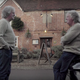 Here’s Why James May Thinks There’s Room In Enthusiasts’ Hearts For Electric And Hydrogen Cars